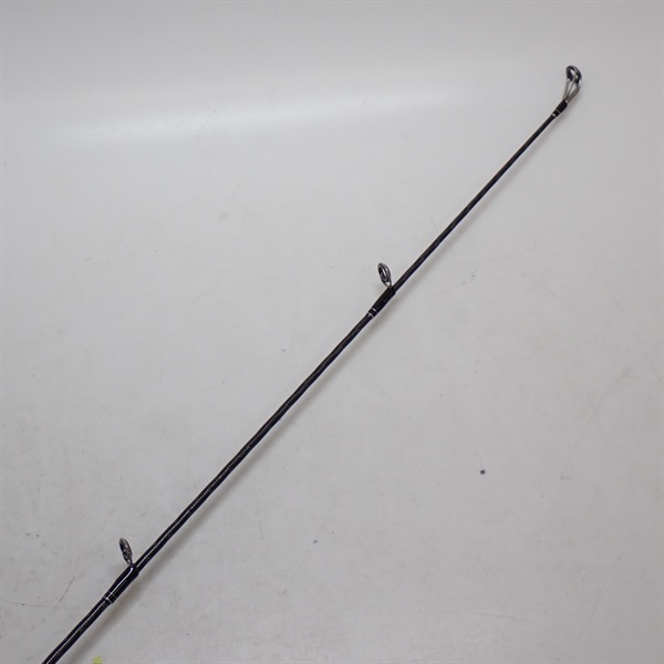 ２２エクスセンス　ズーム　’Ｓ７６－８６ＭＬ